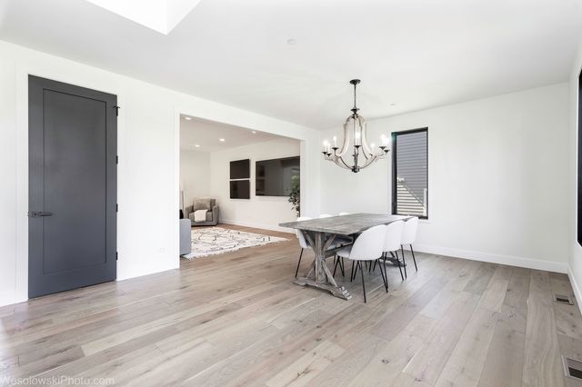 3112 Cara Lane, Oak Brook, IL 60523