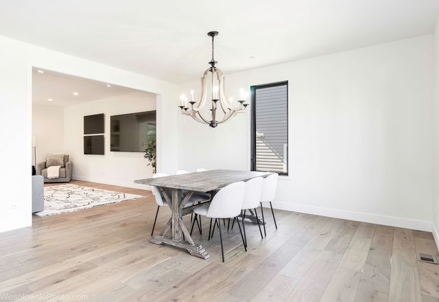 3112 Cara Lane, Oak Brook, IL 60523