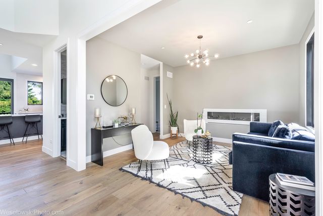 3112 Cara Lane, Oak Brook, IL 60523