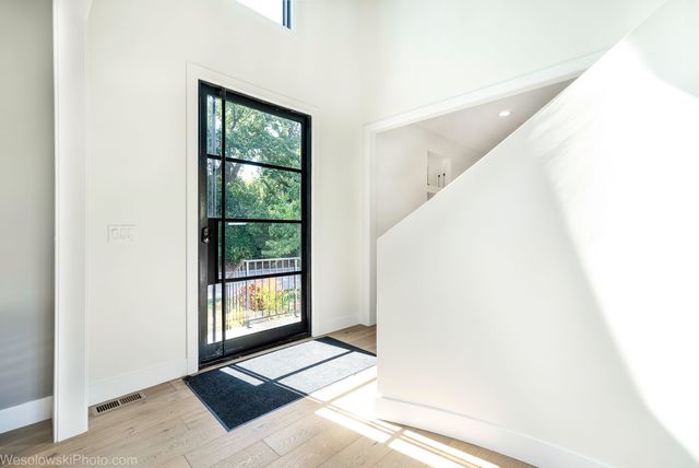 3112 Cara Lane, Oak Brook, IL 60523