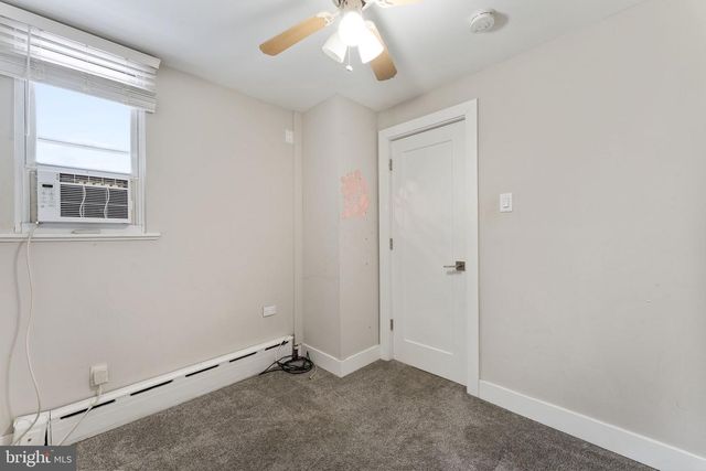 2833 S SYDENHAM ST, Philadelphia, PA 19145