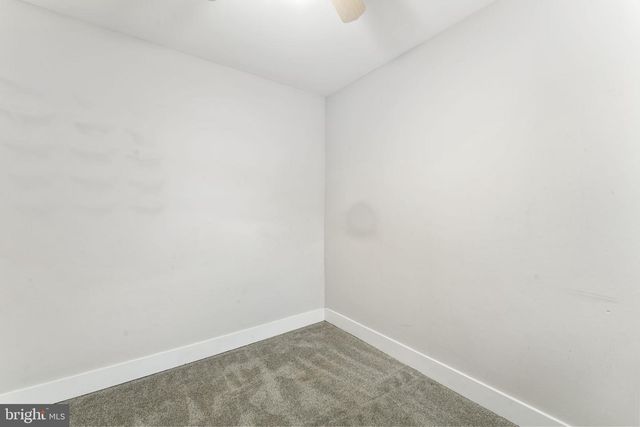 2833 S SYDENHAM ST, Philadelphia, PA 19145