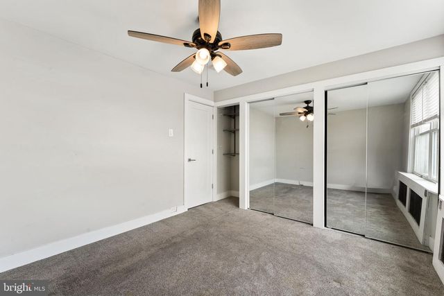 2833 S SYDENHAM ST, Philadelphia, PA 19145