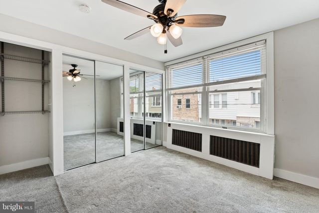 2833 S SYDENHAM ST, Philadelphia, PA 19145