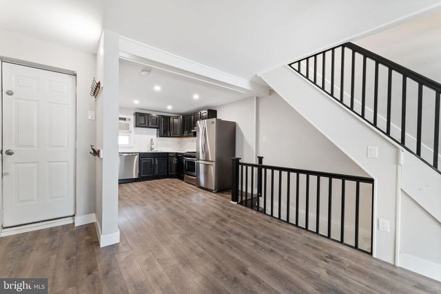 2833 S SYDENHAM ST, Philadelphia, PA 19145