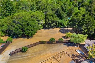 16070 Matilija Drive, Los Gatos, CA 95030