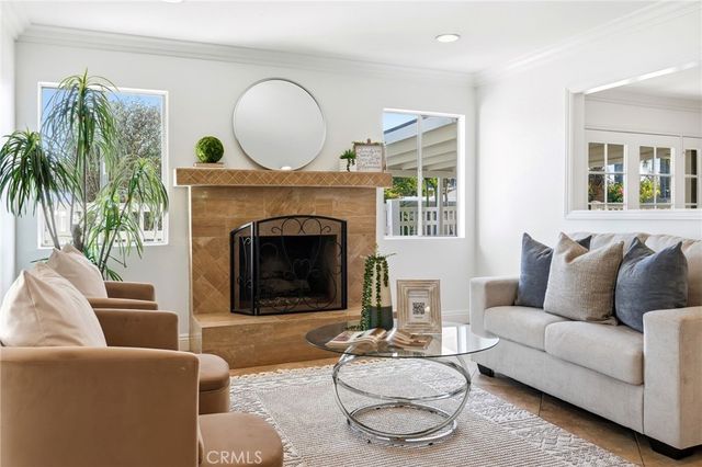 1110 E Meats Ave, Orange, CA 92865