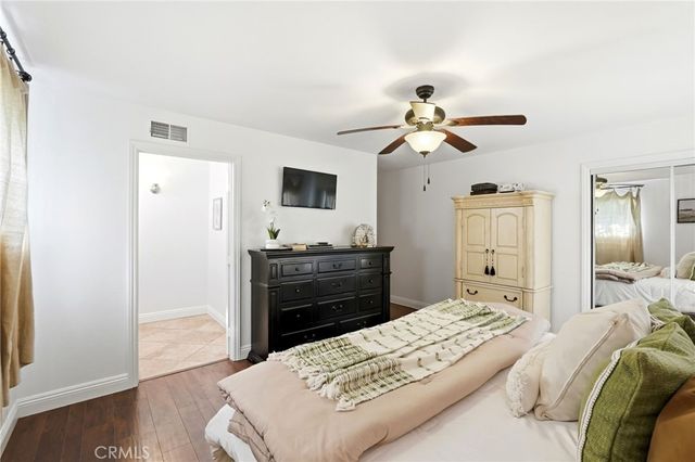 1110 E Meats Ave, Orange, CA 92865