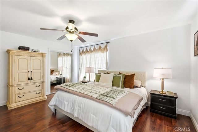 1110 E Meats Ave, Orange, CA 92865