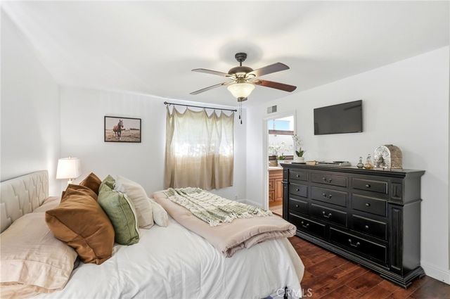 1110 E Meats Ave, Orange, CA 92865