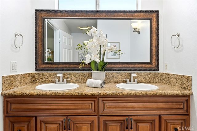 1110 E Meats Ave, Orange, CA 92865