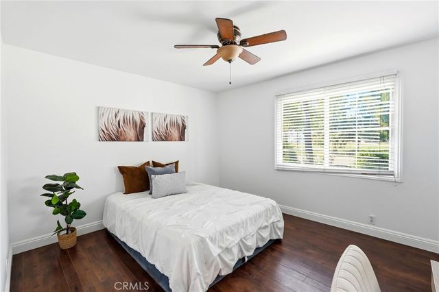 1110 E Meats Ave, Orange, CA 92865