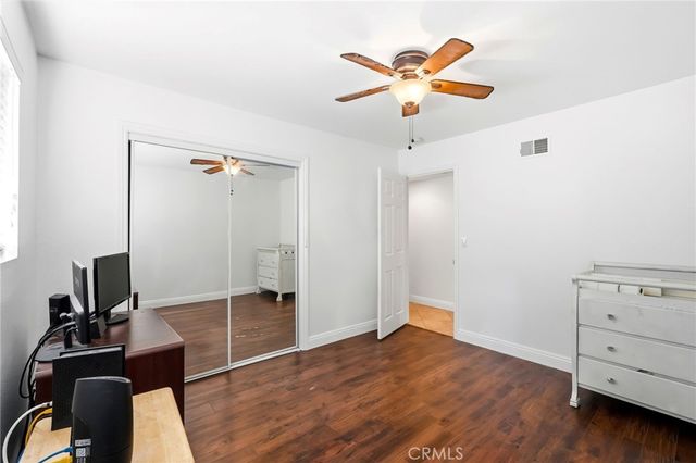 1110 E Meats Ave, Orange, CA 92865