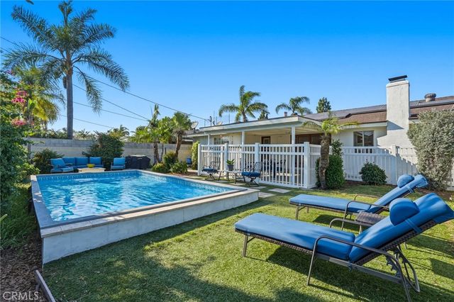 1110 E Meats Ave, Orange, CA 92865