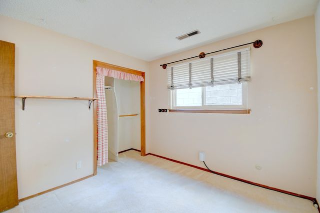 3805 Valerie Place NE, Albuquerque, NM 87111