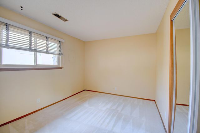 3805 Valerie Place NE, Albuquerque, NM 87111