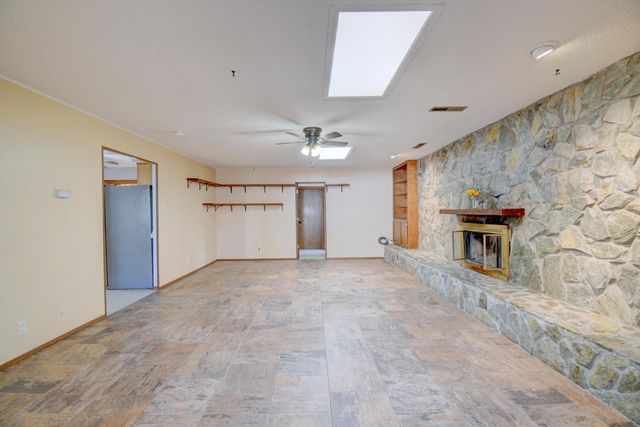 3805 Valerie Place NE, Albuquerque, NM 87111