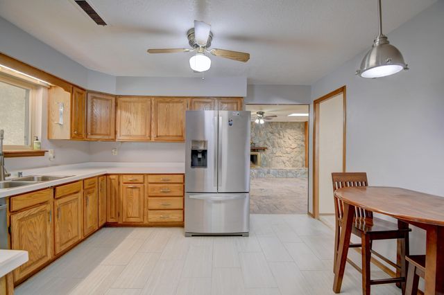 3805 Valerie Place NE, Albuquerque, NM 87111