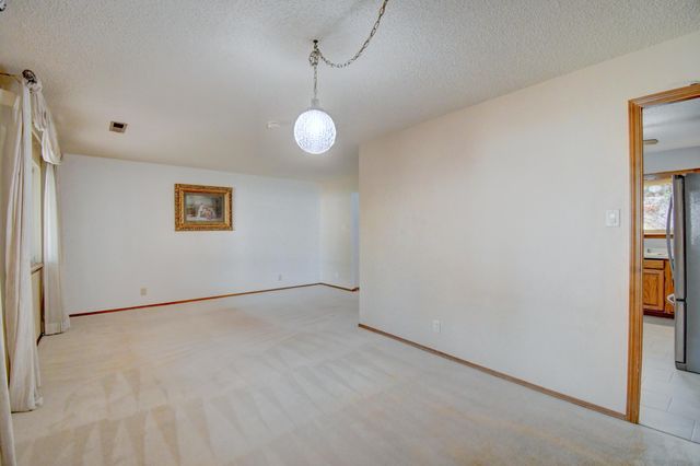 3805 Valerie Place NE, Albuquerque, NM 87111