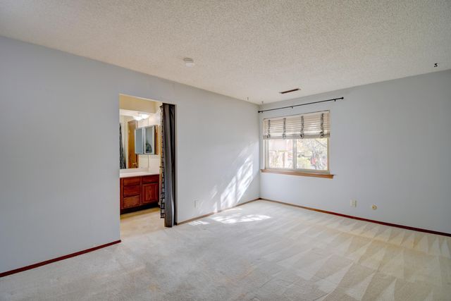 3805 Valerie Place NE, Albuquerque, NM 87111