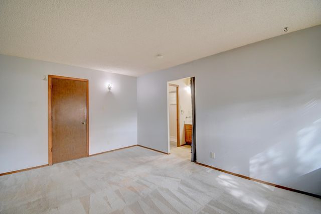 3805 Valerie Place NE, Albuquerque, NM 87111