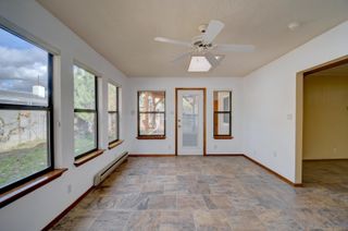 3805 Valerie Place NE, Albuquerque, NM 87111