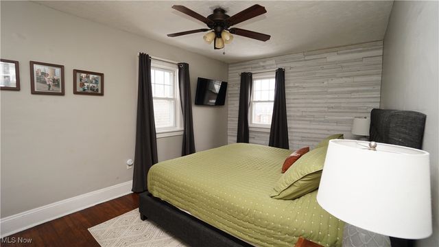 16416 Elsienna Avenue, Cleveland, OH 44135