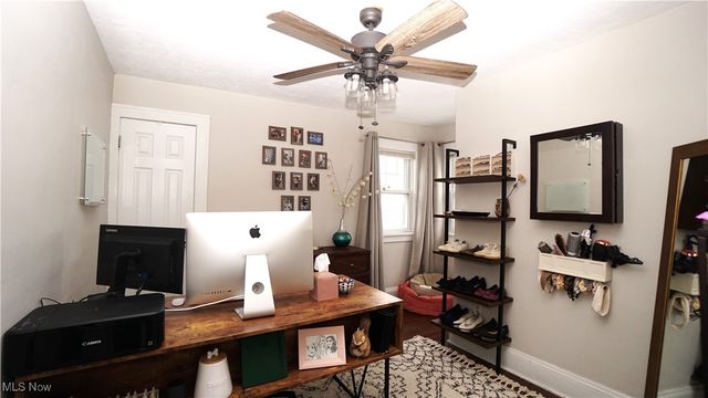 16416 Elsienna Avenue, Cleveland, OH 44135