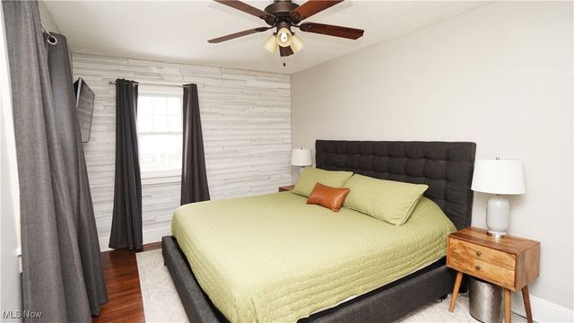 16416 Elsienna Avenue, Cleveland, OH 44135