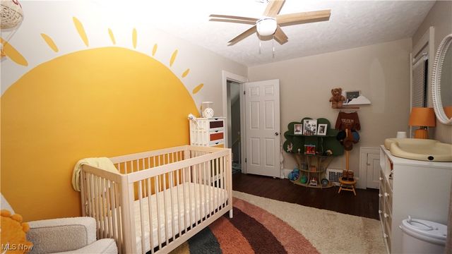 16416 Elsienna Avenue, Cleveland, OH 44135