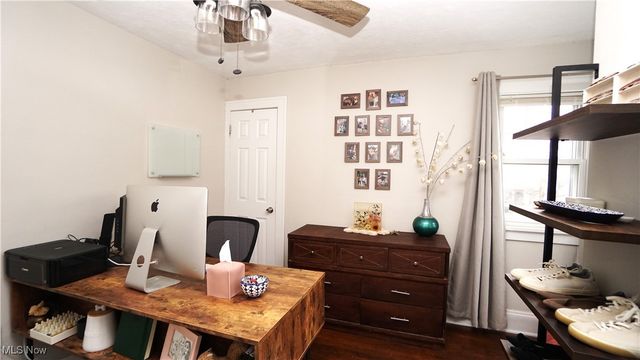 16416 Elsienna Avenue, Cleveland, OH 44135