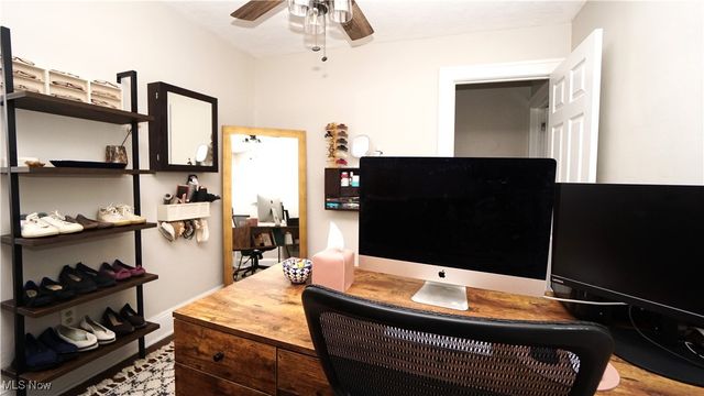 16416 Elsienna Avenue, Cleveland, OH 44135