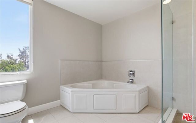 118 S Kenwood Street 407, Glendale, CA 91205