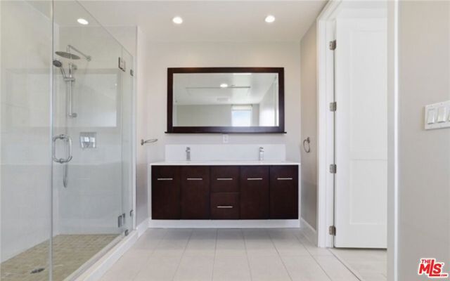 118 S Kenwood Street 407, Glendale, CA 91205