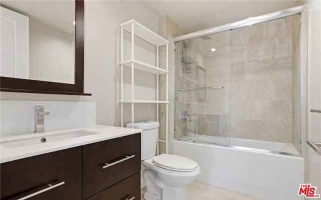 118 S Kenwood Street 407, Glendale, CA 91205