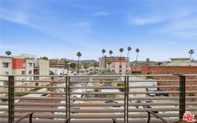 118 S Kenwood Street 407, Glendale, CA 91205