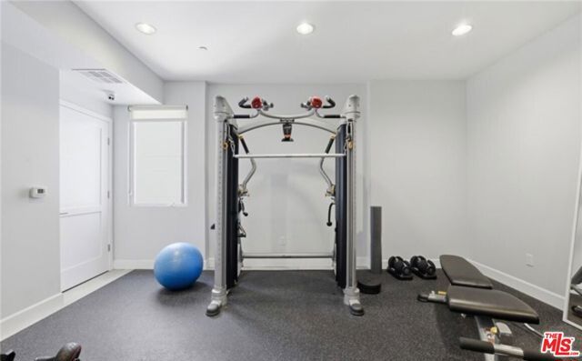 118 S Kenwood Street 407, Glendale, CA 91205
