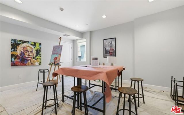 118 S Kenwood Street 407, Glendale, CA 91205