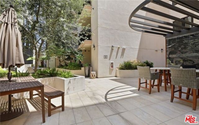 118 S Kenwood Street 407, Glendale, CA 91205