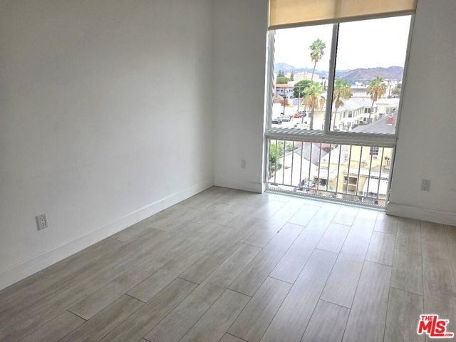 118 S Kenwood Street 407, Glendale, CA 91205