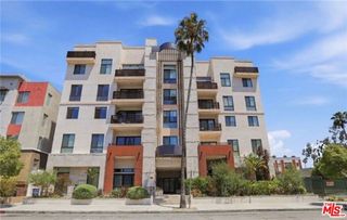 118 S Kenwood Street 407, Glendale, CA 91205