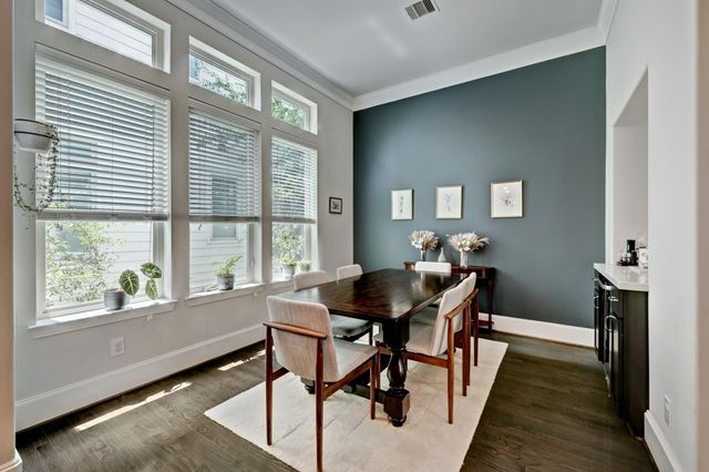 2231 Chenevert Street, Houston, TX 77003