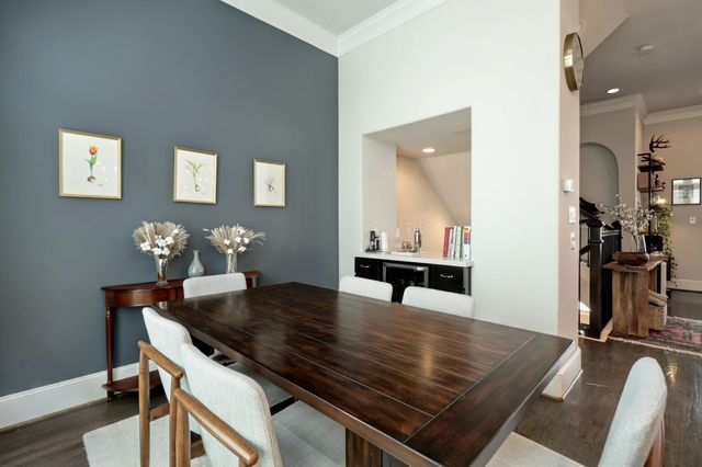 2231 Chenevert Street, Houston, TX 77003