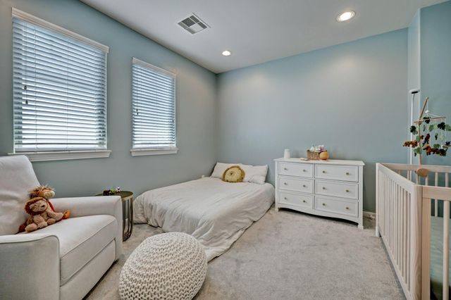 2231 Chenevert Street, Houston, TX 77003