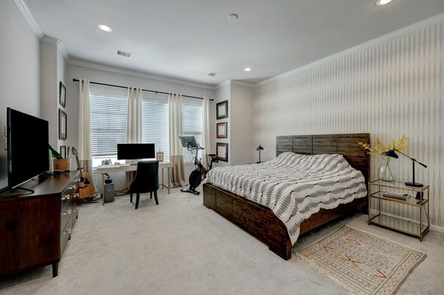 2231 Chenevert Street, Houston, TX 77003