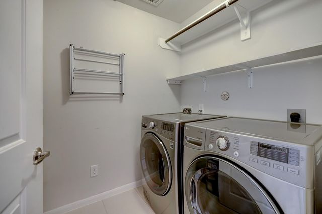 2231 Chenevert Street, Houston, TX 77003