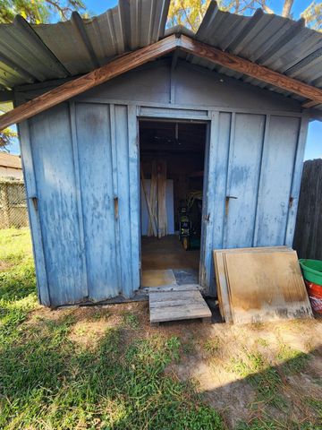 9611 Jaywood Drive, Houston, TX 77040