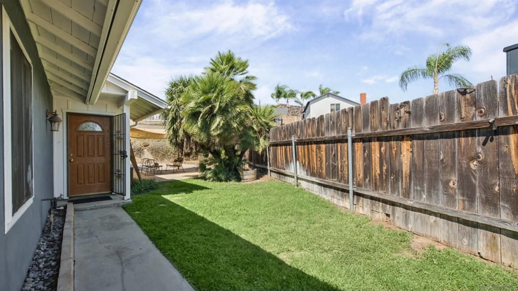 10958 Gayola Ln, Lakeside, CA 92040 — photo 3