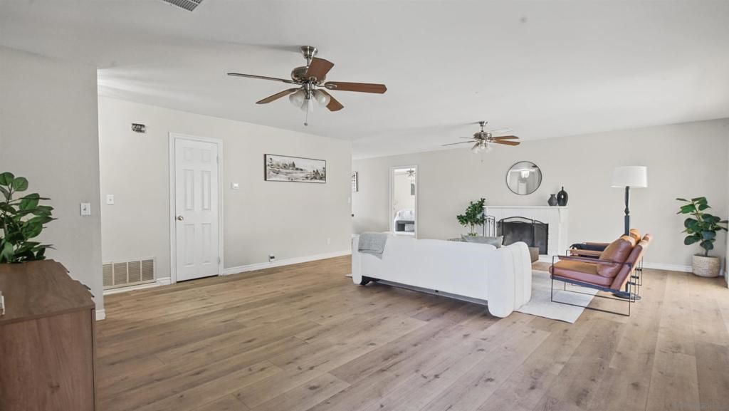 10958 Gayola Ln, Lakeside, CA 92040 — photo 5