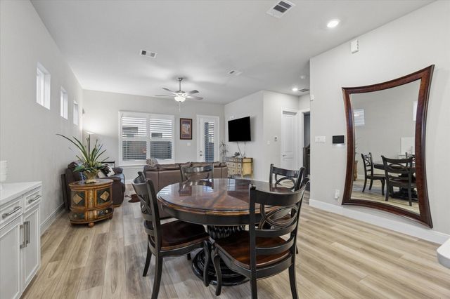 4206 Colony Pines Lane, Houston, TX 77080